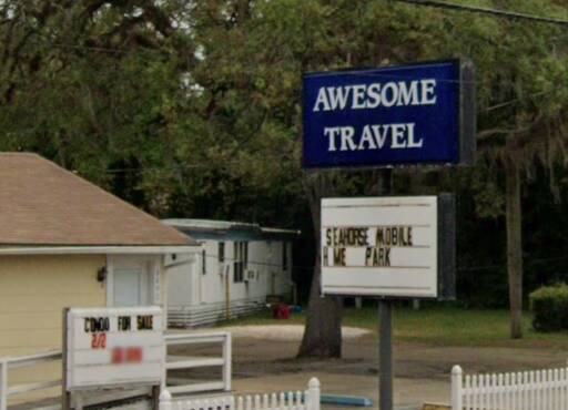 community home thumb