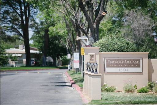 community home thumb