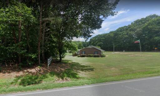 community home thumb