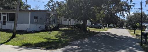 community home thumb