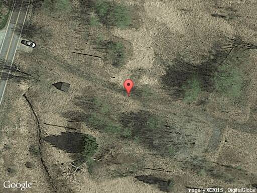 community home thumb