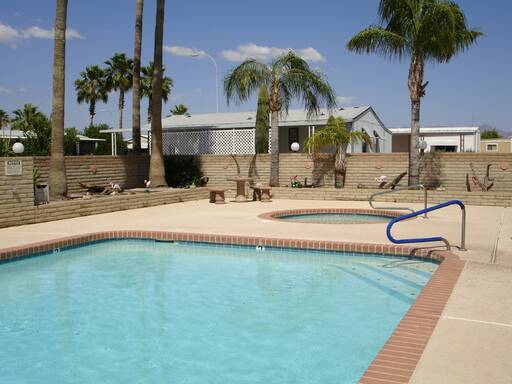 community home thumb