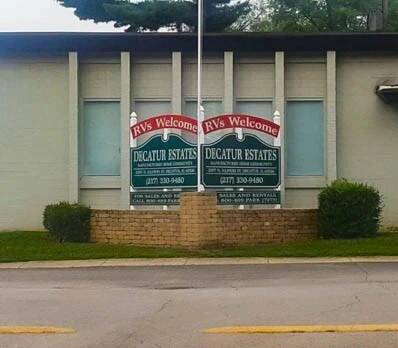 community home thumb