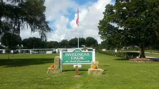 community home thumb