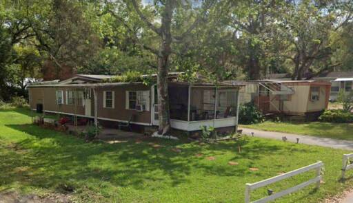 community home thumb