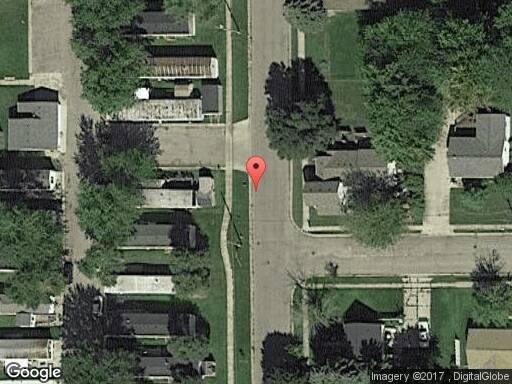 community home thumb