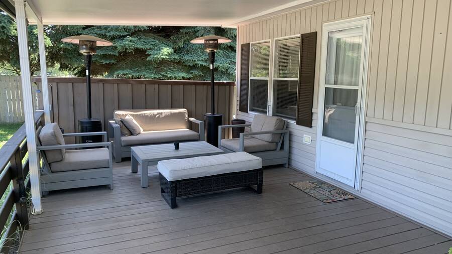 For Sale 490 Empire Rd EGV051, Lot EGV051, Sherkston, ON L0S 1R0