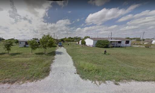 community home thumb