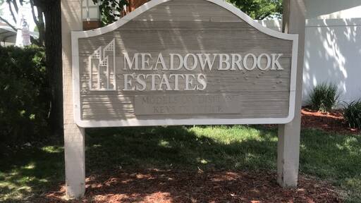 community home thumb