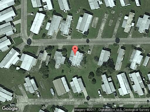 community home thumb