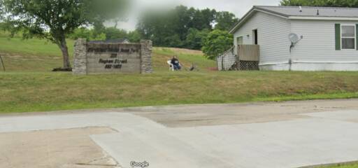 community home thumb