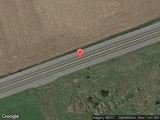 community home thumb