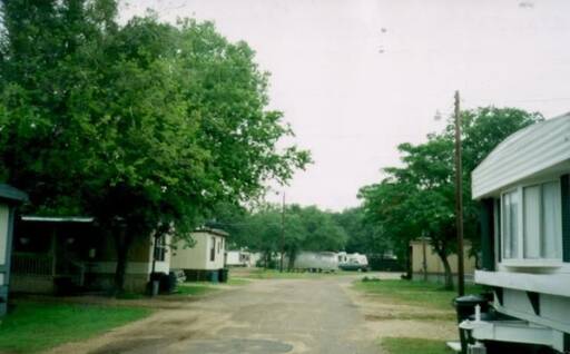 community home thumb