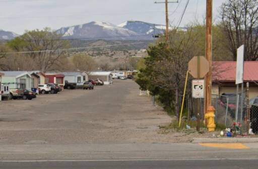 community home thumb