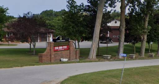 community home thumb