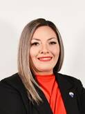 Bibiana Ibarra