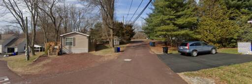 community home thumb