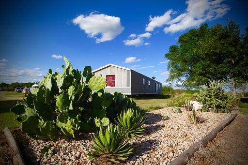 community home thumb