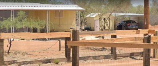 community home thumb