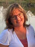 Dena Daniels