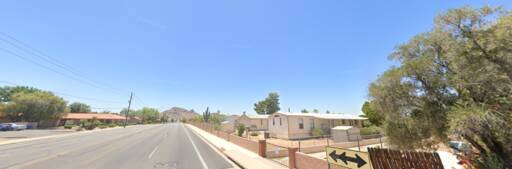 community home thumb