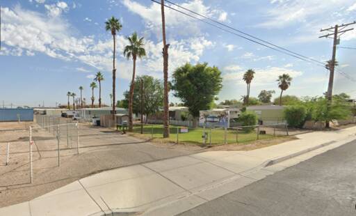 community home thumb