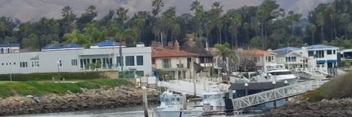 community home thumb