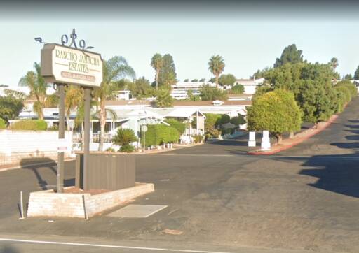 community home thumb