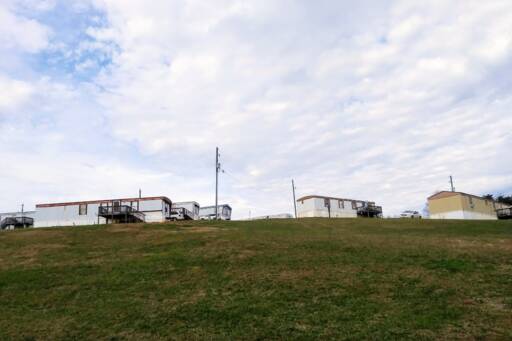 community home thumb