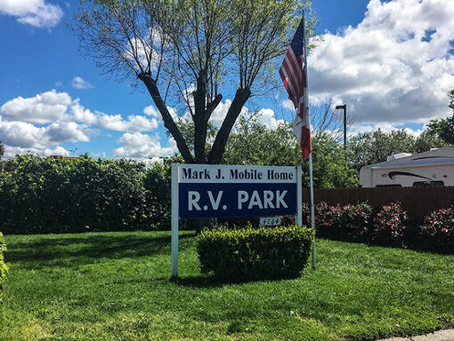 community home thumb