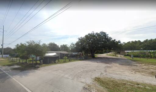 community home thumb