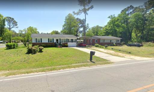 community home thumb