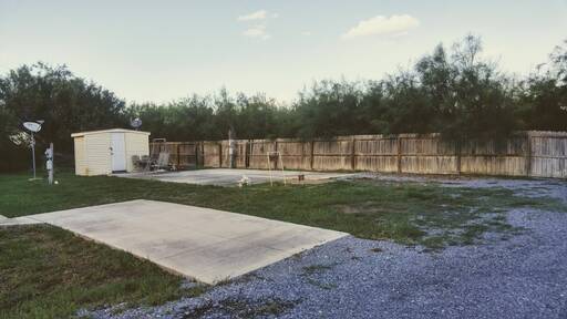 community home thumb