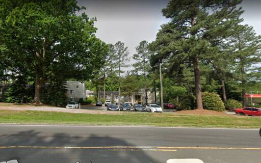 community home thumb