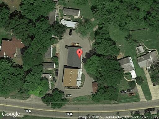 community home thumb