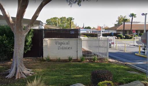 community home thumb