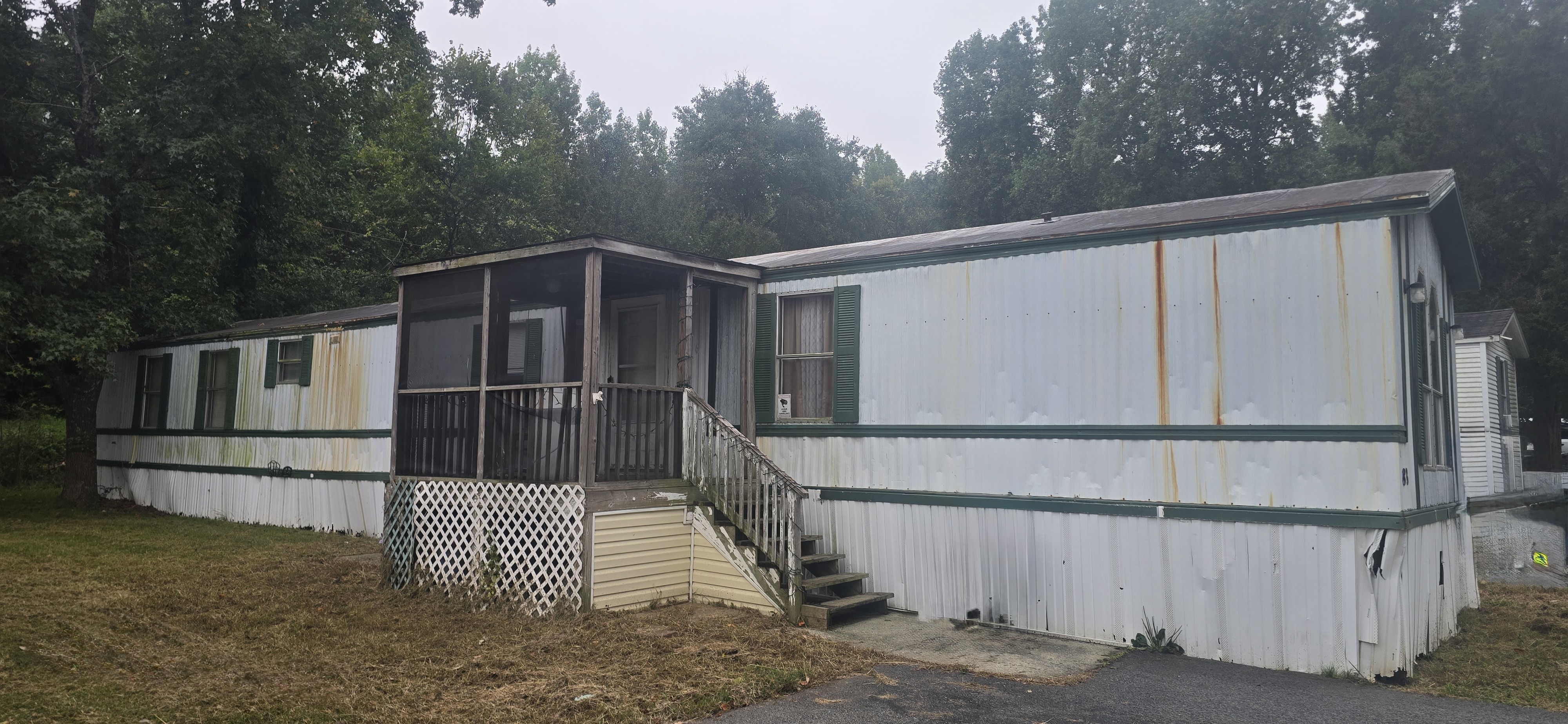 Greensboro, NC