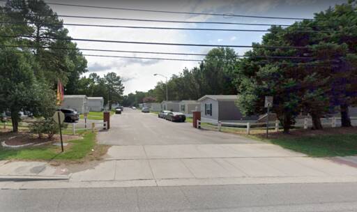 community home thumb