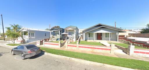 community home thumb