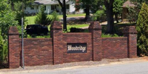 community home thumb