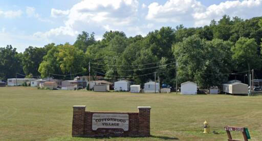 community home thumb