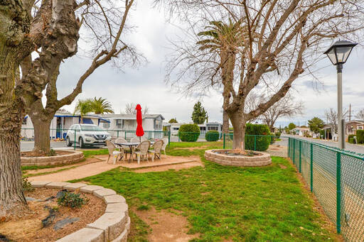 community home thumb