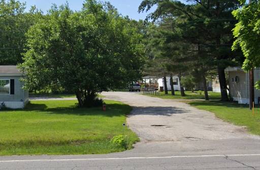 community home thumb