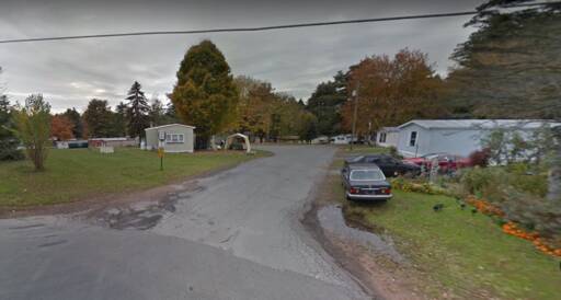 community home thumb