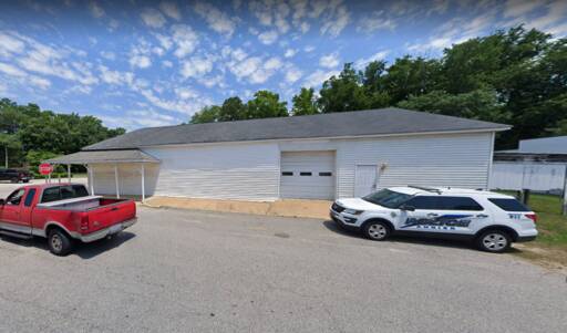 community home thumb