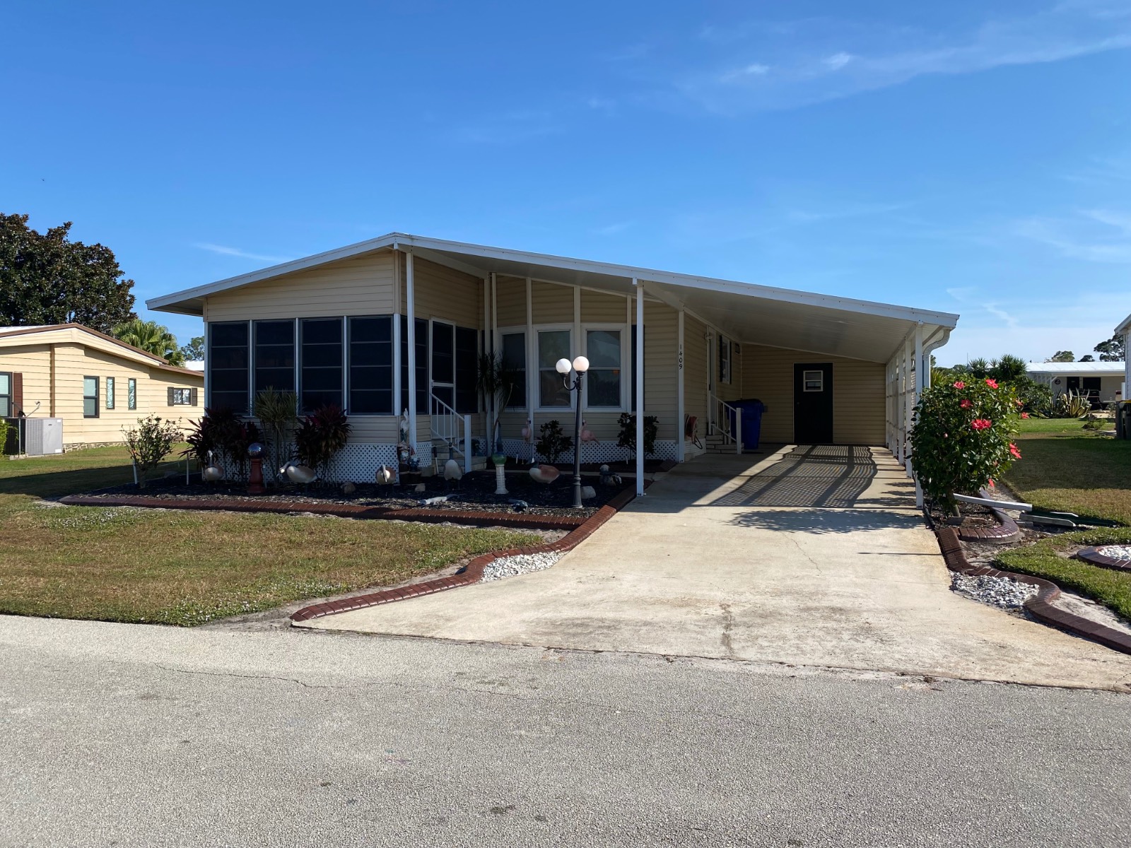 Sebring, FL