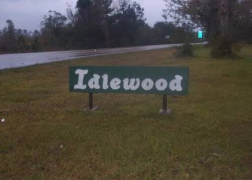 community home thumb