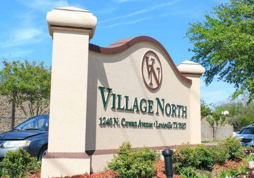 community home thumb