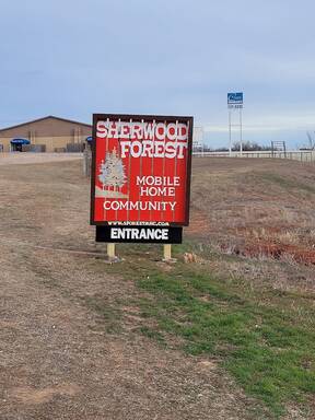 community home thumb