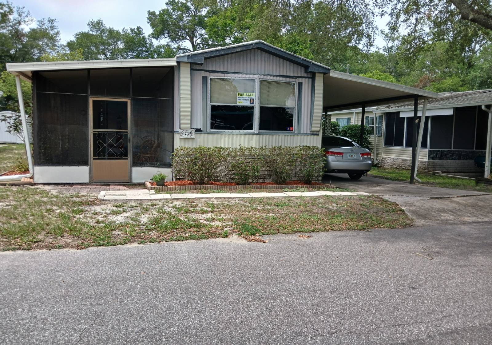 Apopka, FL